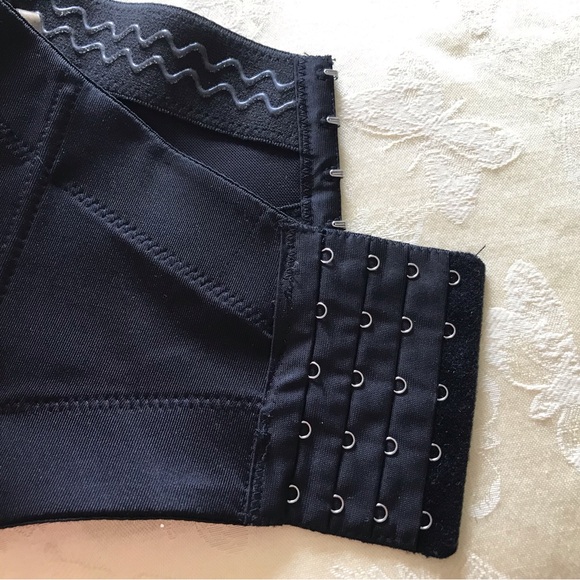 Bustier-Lydia USA , Great for Cosplay Outfit - Picture 14 of 14